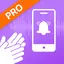 Find My Phone: Sound Locator 1.1.44