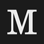 Grupo Madero App 2.5.34