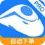 China Train Ticket for 铁路12306 10.8.1