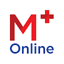 MPlus Online 2.7.7