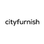 Cityfurnish - Rent Furniture 15.2