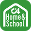 C4th Home & School 2.6.0