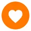 CrowdHealth Mobile