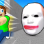 Running Head Escape 2
