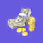 Peak Earn: Online Earning Here 1.0.4