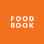 FoodBook - Workplace Food 1.68