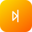 Fast Sub4Sub PRO 2.0.15