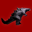 Origami: monsters, creatures 2.11b
