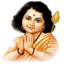 Tamil-Jathagam-Horoscope-Astro 4.9.1