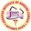 JINC-Jodhpur 12.0.8