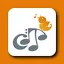 Melodic Notes 6.22