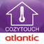 ATLANTIC COZYTOUCH 3.15.0