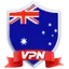 Australia VPN