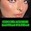 Conocer mujer madura soltera 3.9
