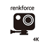 Renkforce Action Cam 4K  1.0.0