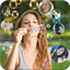 Photo In Bubble 1.3