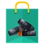 Gear Fit Store 1.0.9