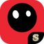 Mimo - Play & Earn 3.2