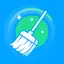 Light Cleaner 1.2