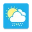 Today Weather Forecast N Air Q 1.0.8