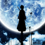 Anime Video Status 1.3