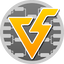 versus 16P 4.4.8