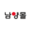 남양몰 4.4