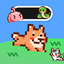 Island Pals: Screen Pixel Pets 1.0.4