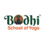 BODHI SCHOOL OF YOGA 9.0.1