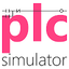 PLC Ladder Logic Simulator 18.0