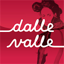 Dalle Valle 5.0.0