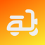 Motorcycle Fuel and Mileage 4.0.5