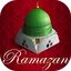 Ramazan (Ramadan) 2022 2.0.12
