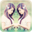 Mirror Photo - Image Editor 1.9