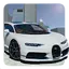 Chiron Drift Simulator 5