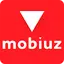 Mobiuz - USSD kodlar
