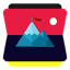 HD Wallpapers - Full HD (Pro) 1.7