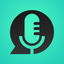 Translator & Speaker Pro 2.0
