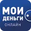 Мои Деньги Online 1.46