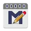 Markor: Edit Markdown offline 2.14.0