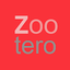 Zoo for Zotero 3.2