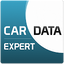 Car Data Expert 1.3