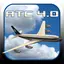 ATC 4.0 2.6.4