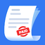 Saldo: Bill & Invoice Maker 2.23.39