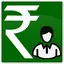 ePension HP Govt Pensioners 18.0