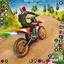Mega Bike Racing - Moto Stunt 1.0.7