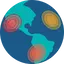 Earthquakes Today 1.42