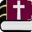 La Sainte Bible Catholique Téléchargez la Bible Catholique gratuit 18.0