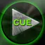 Play On Cue 2.0.6