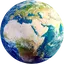 Geo-Quiz